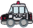 MEZZI PICC. DI TRASPORTO 0655-5367-N00