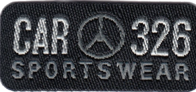 LABEL MIX A 0731-5417-A00