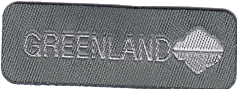 LABEL MIX A 0734-5417-D00