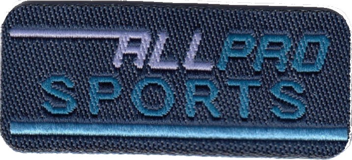 LABEL MIX A 0735-5417-E00