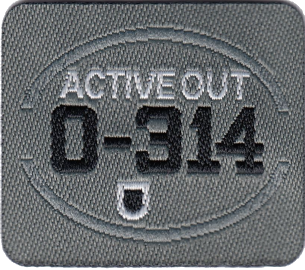 LABEL MIX B 0737-5418-B00