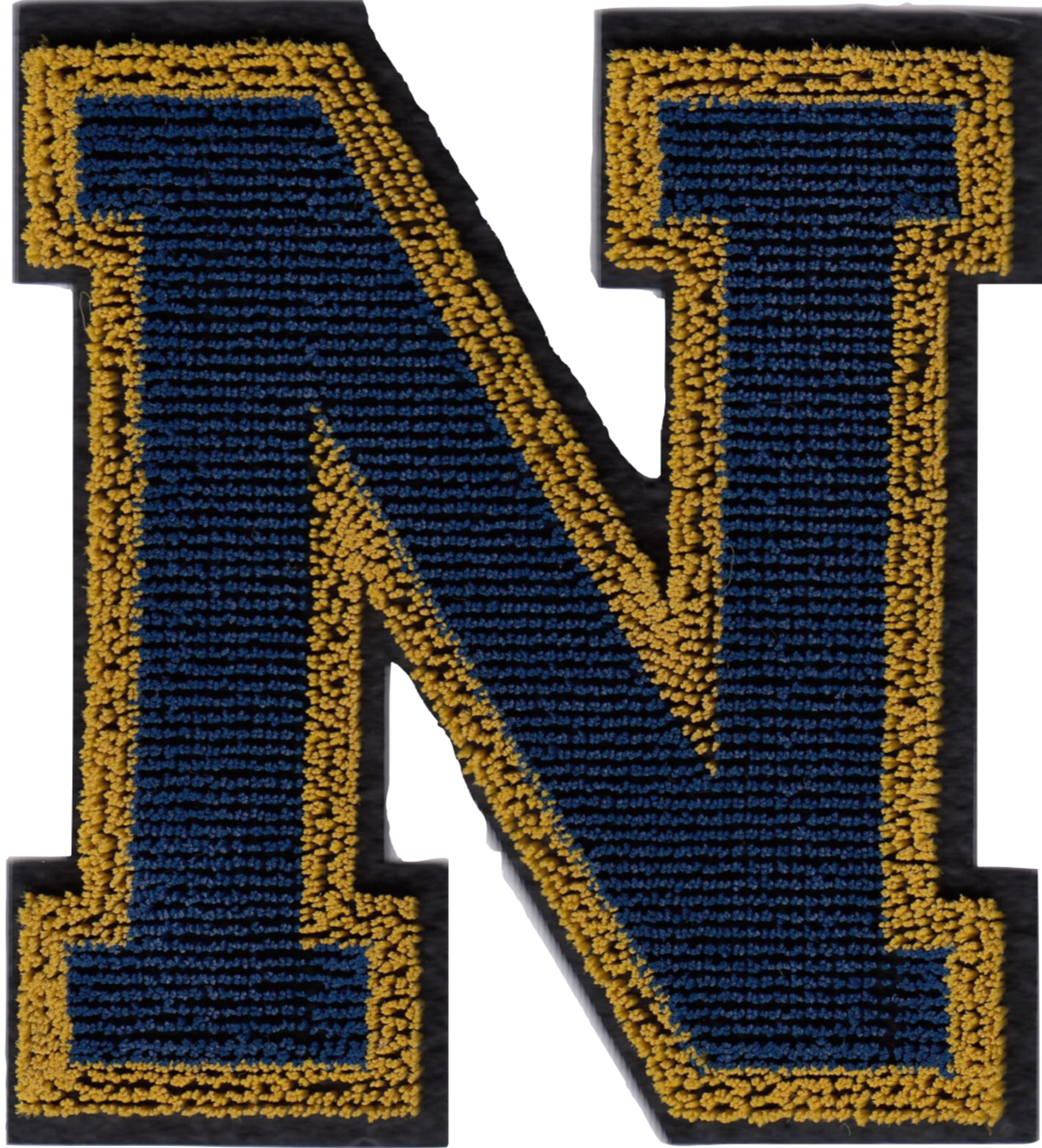 N SPUGNA 0741-5420-000