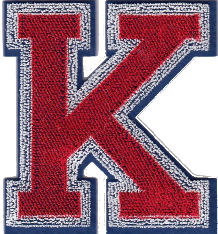 K SPUGNA 0745-5424-000