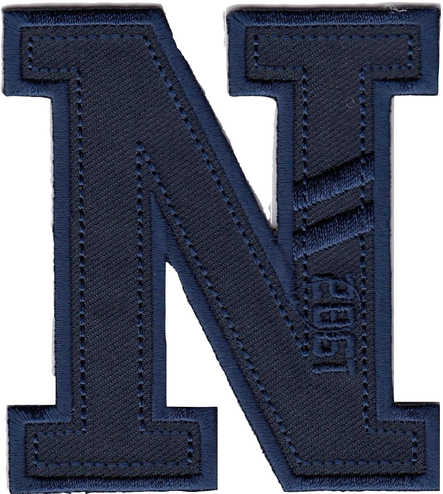 N 1982 0760-5435-047