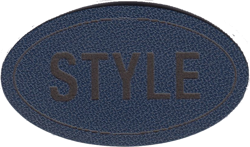 STYLE SET 0771-5439-015