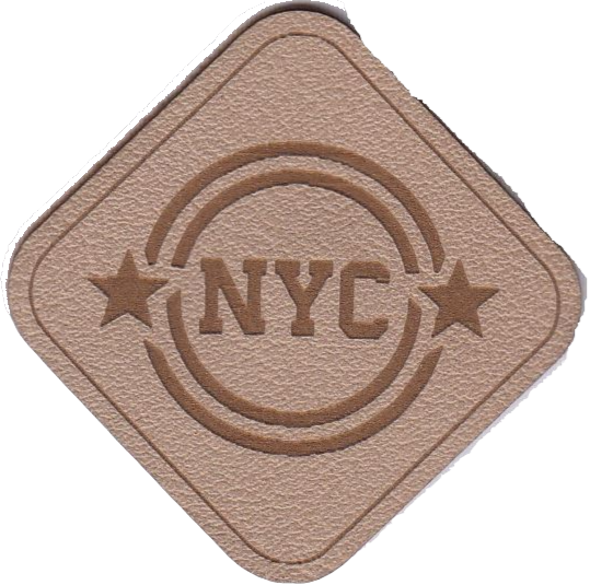 NYC SET 0774-5440-006