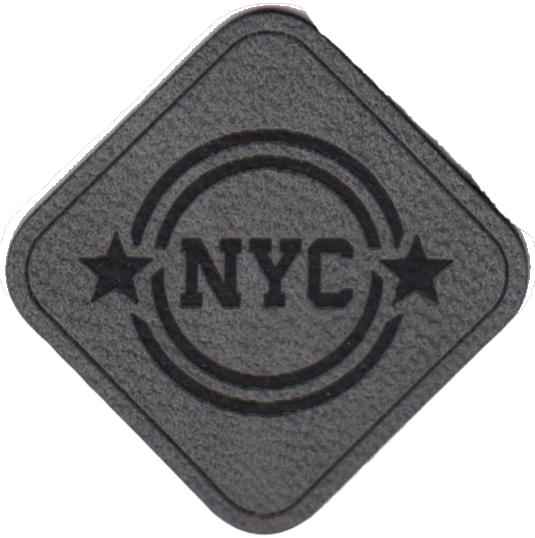 NYC SET 0775-5440-010