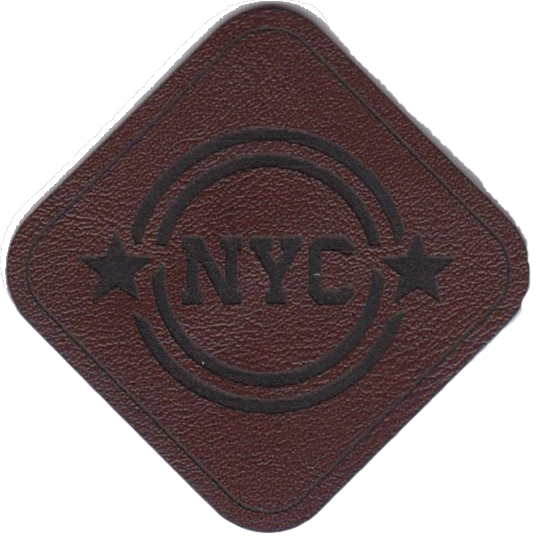 NYC SET 0776-5440-012