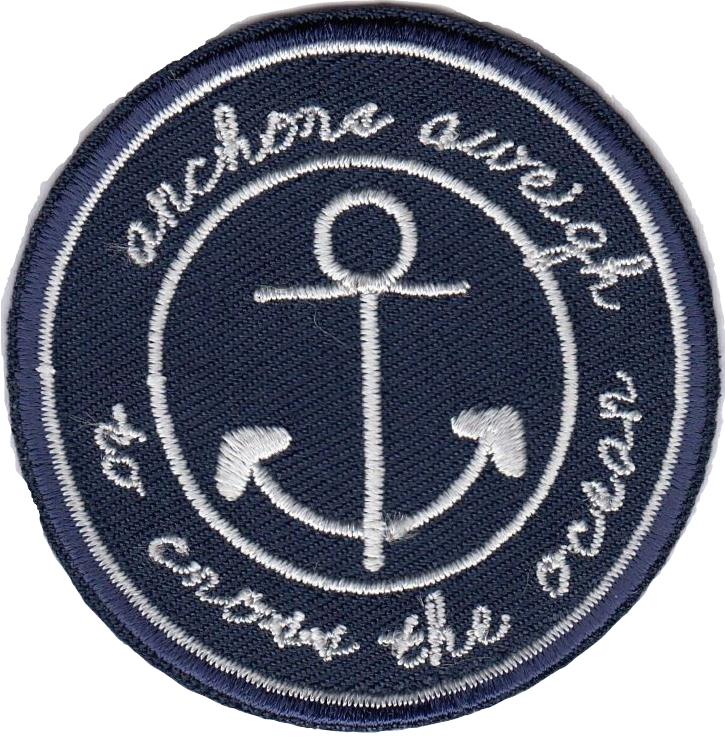 ANCHORS 0811-5452-000
