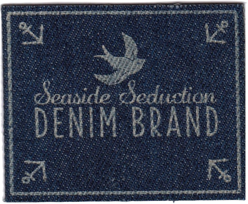SEASIDE 0816-5456-000