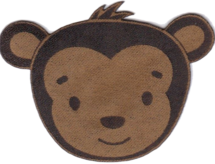BABY ANIMALS SET 0817-5457-A00