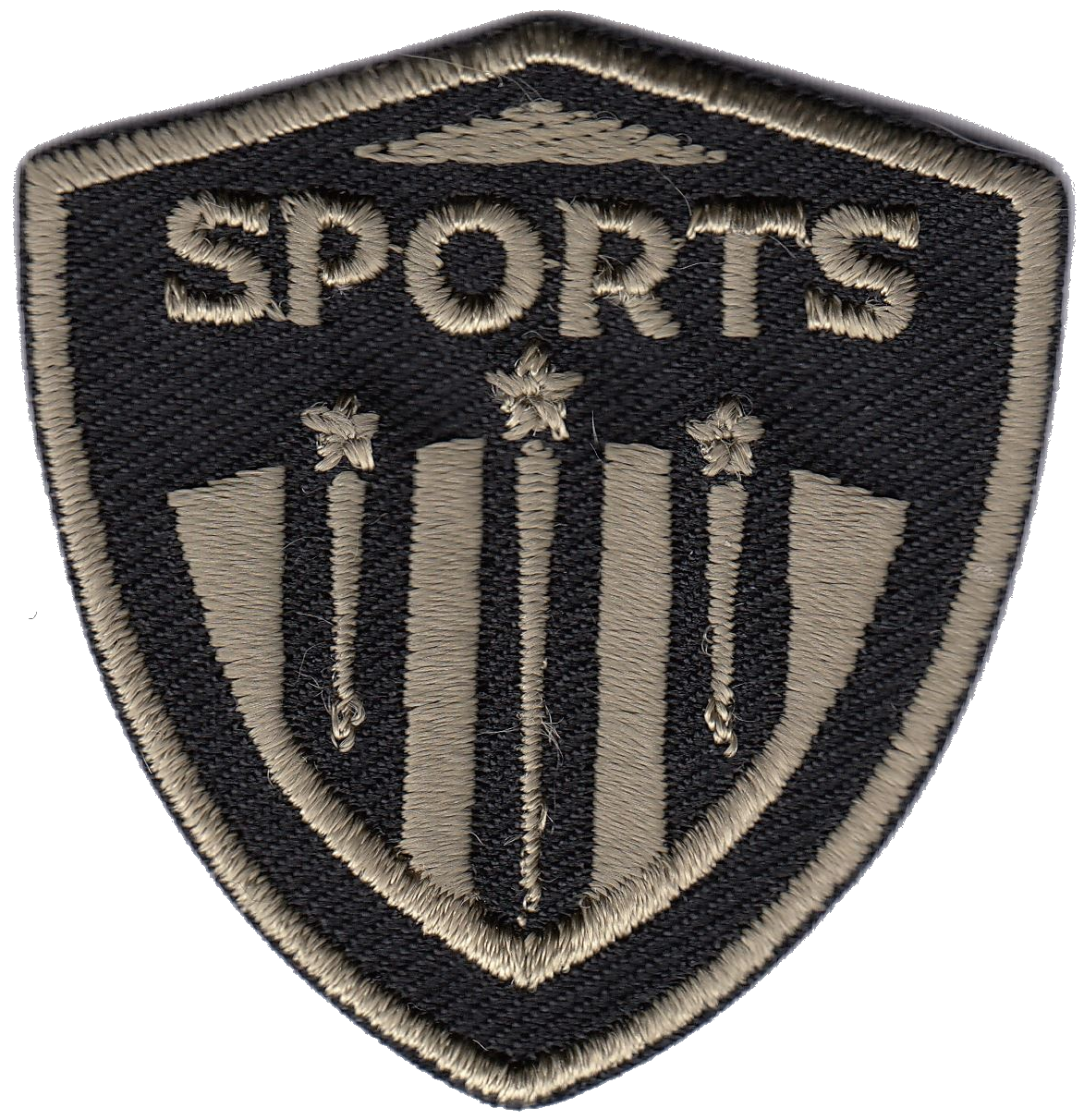 SPORTS 0864-5465-004