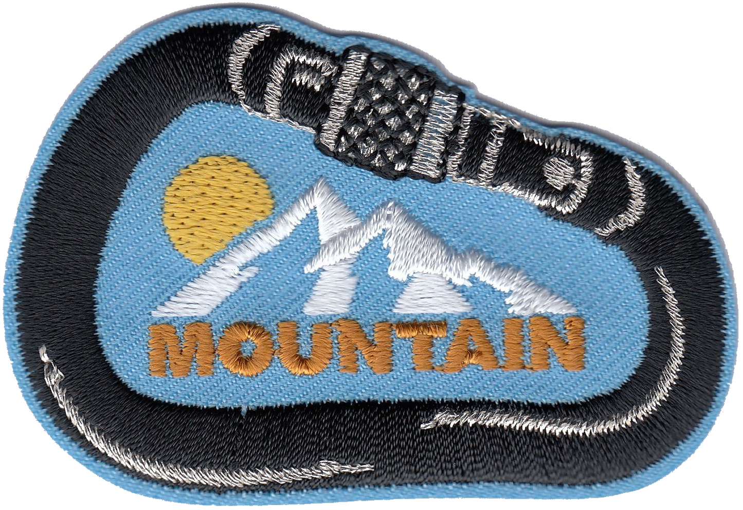 MOUNTAIN 0866-5466-000