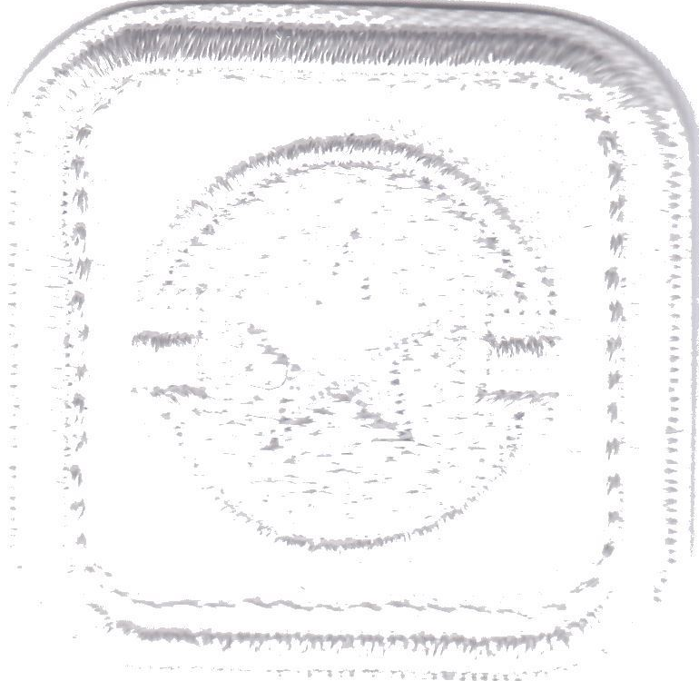 QUADRO STONDATO C 0875-5471-001