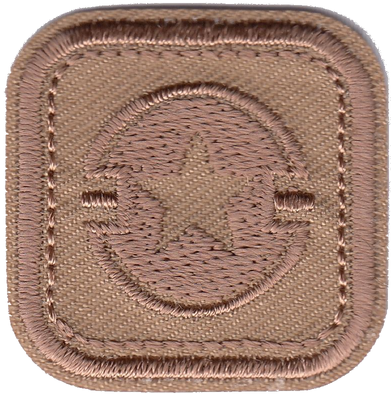 QUADRO STONDATO G 0878-5471-007