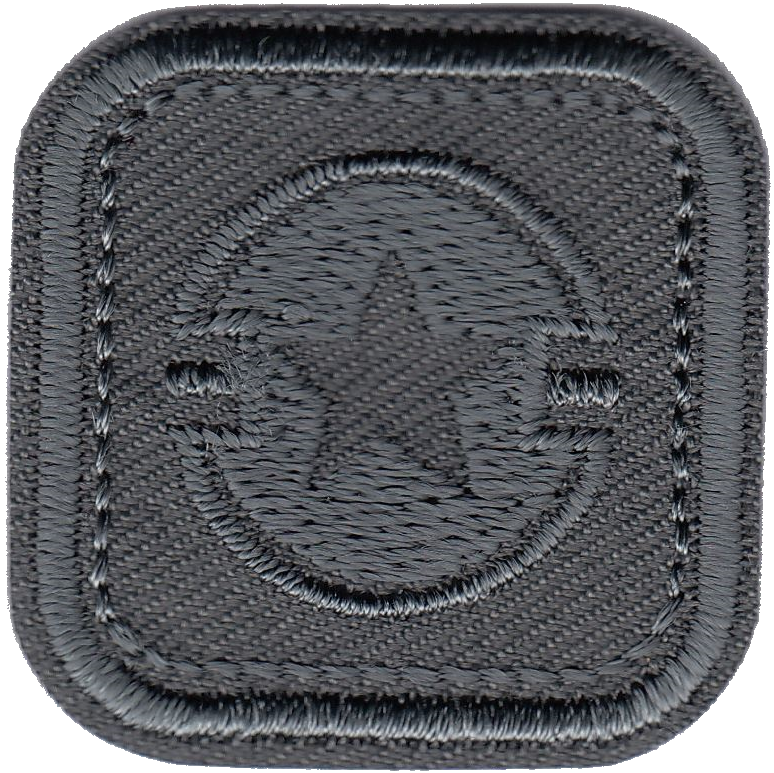 QUADRO STONDATO E 0880-5471-011