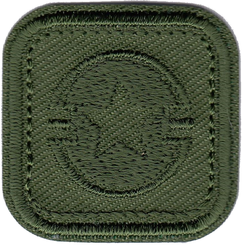 QUADRO STONDATO I 0882-5471-019