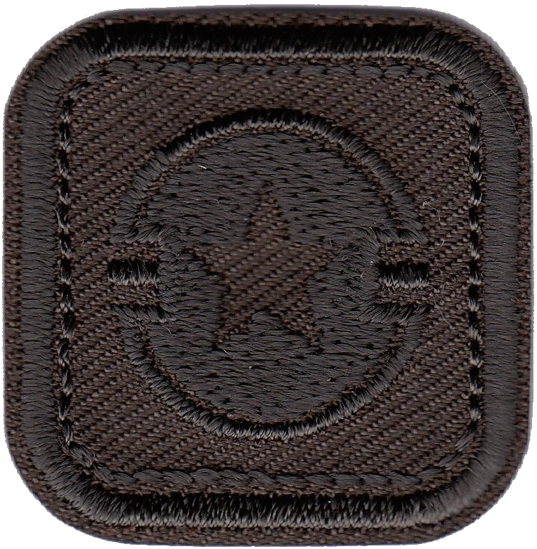 QUADRO STONDATO H 0883-5471-030