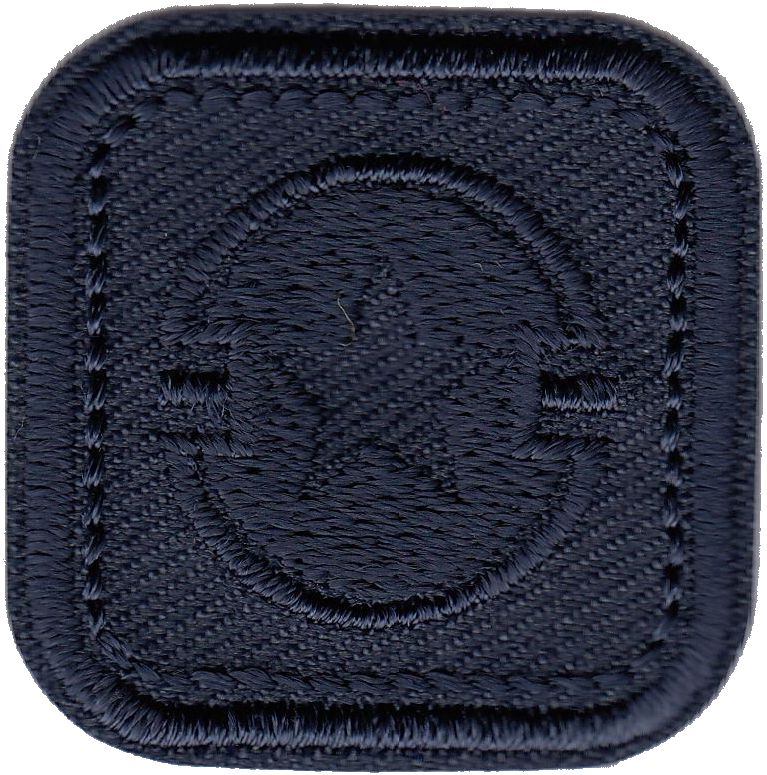 QUADRO STONDATO B 0884-5471-047