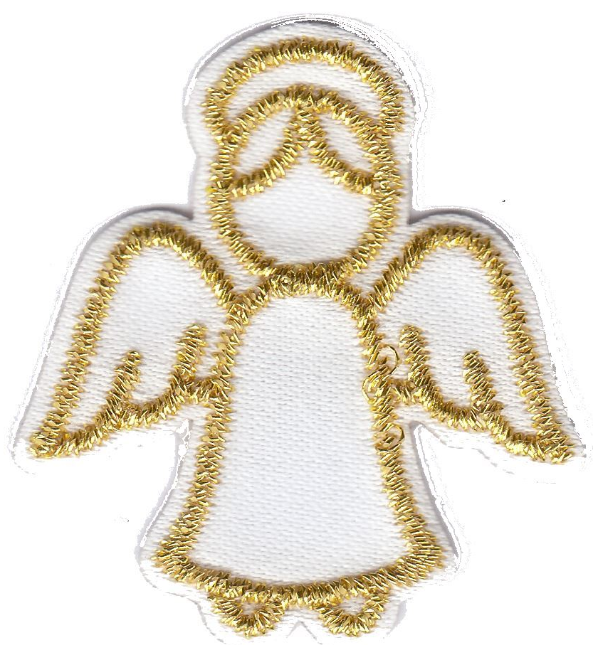 SIMBOLI RELIGIOSI 0890-5472-F00