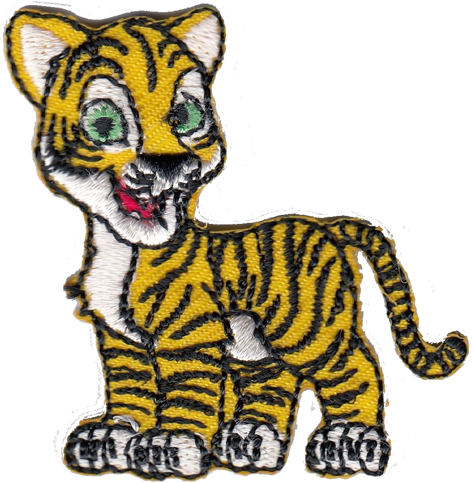 SERIE ANIMALS 0899-5474-B00