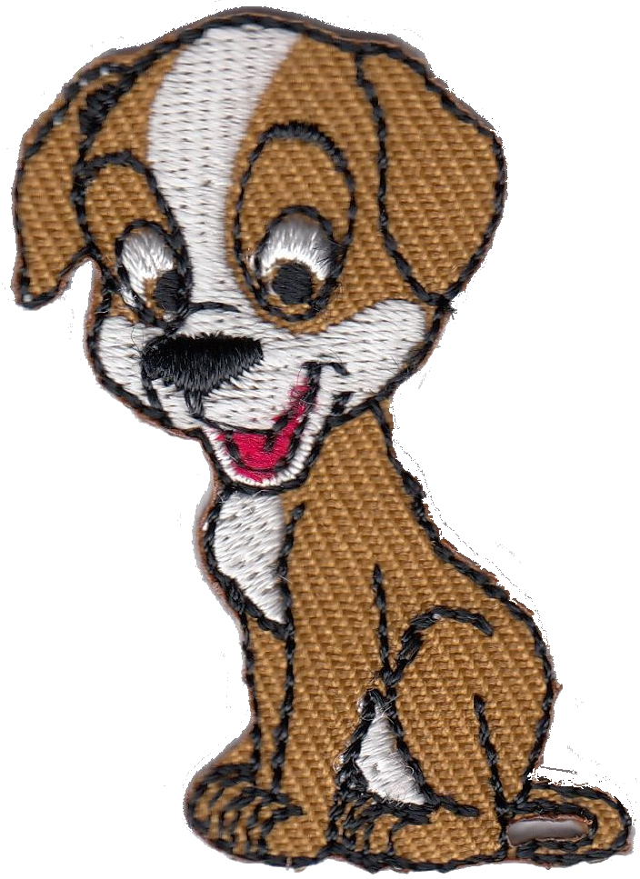 SERIE ANIMALS 0900-5474-C00