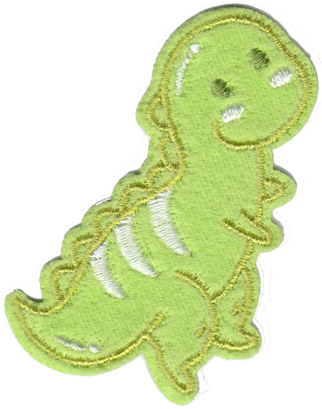 DINOSAURO BABY 0916-5479-000