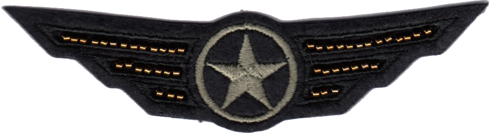 MILITARY GIRL LINE 1 0931-5492-000