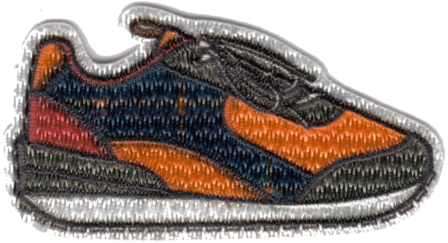 SCARPA PICCOLA 2176-5499-000