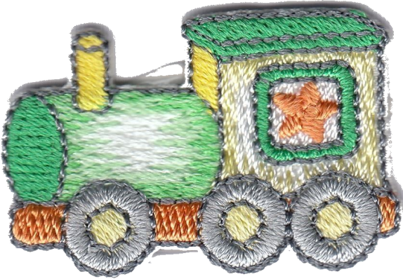 BABY YELLOW LINE H 0965-5504-H00