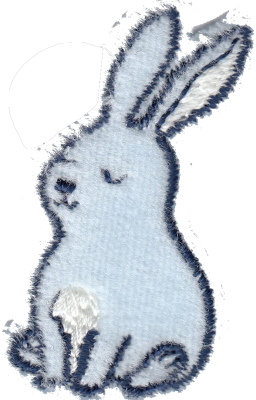 SERIE ANIMALS 1138-5576-B00