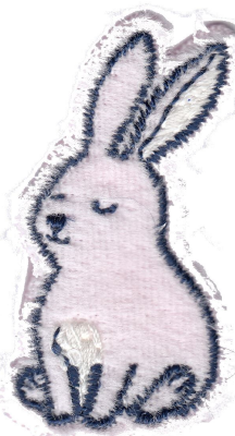 SERIE ANIMALS 1139-5576-C00
