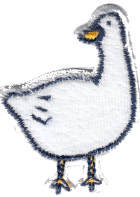 SERIE ANIMALS 1140-5576-D00