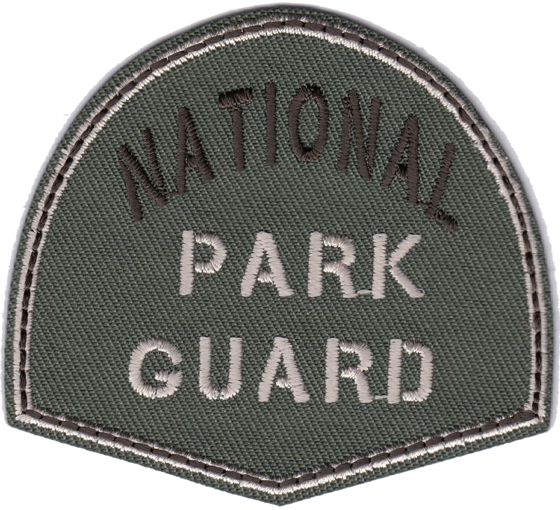 NATIONAL 1155-5581-000