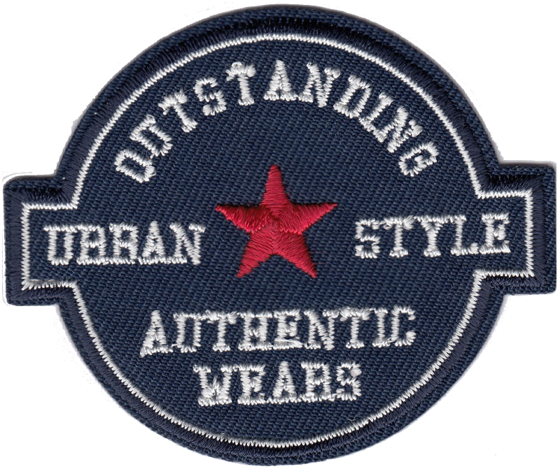 OUTSTANDING 1167-5590-047