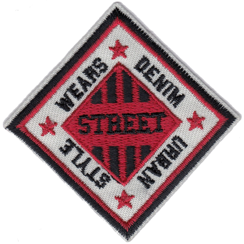 STREET 1172-5593-004