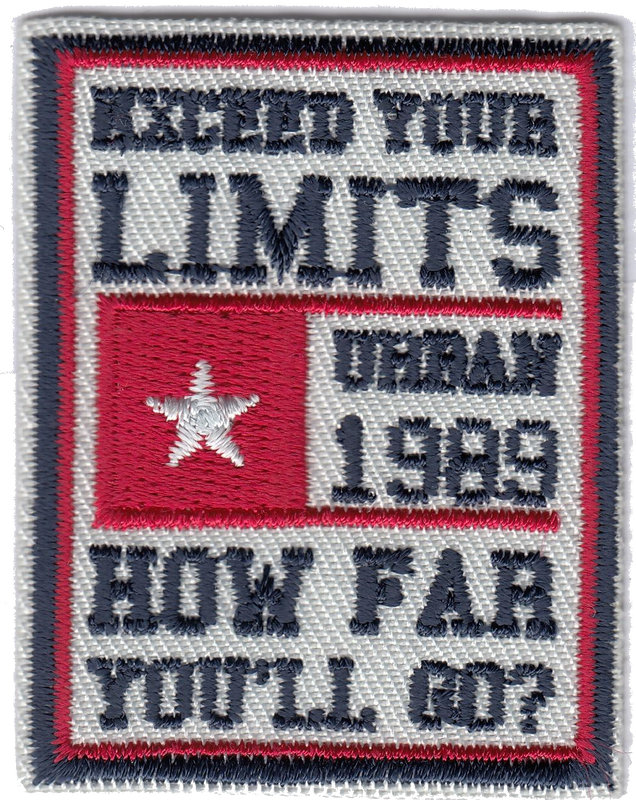 LIMITS 1179-5596-047