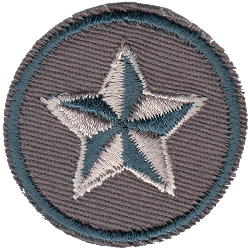 STAR 1180-5597-010