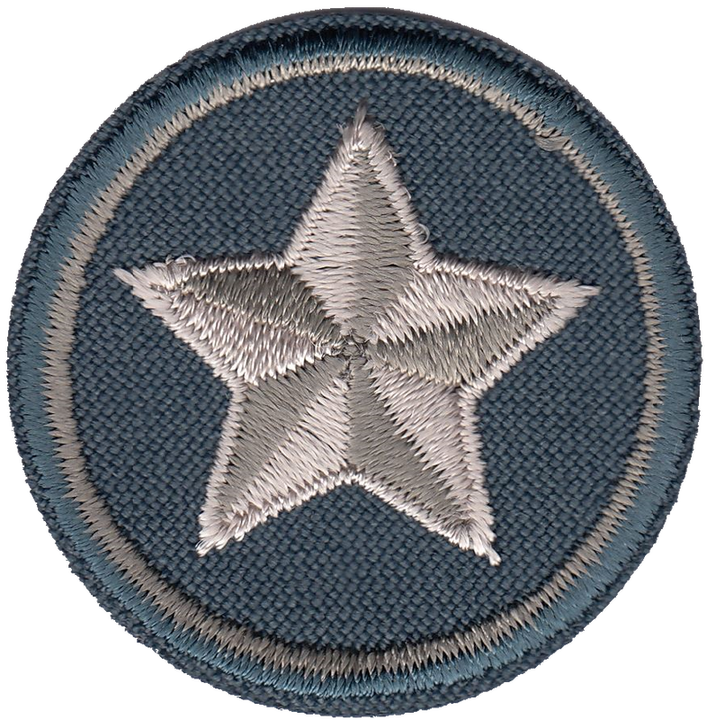 STAR 1181-5597-011