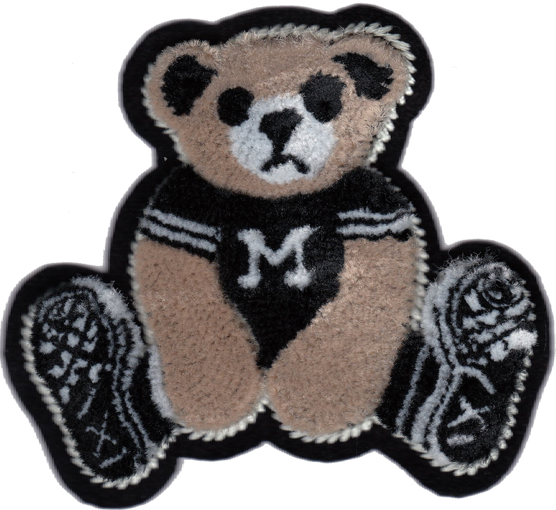 ORSO M 1200-5610-000