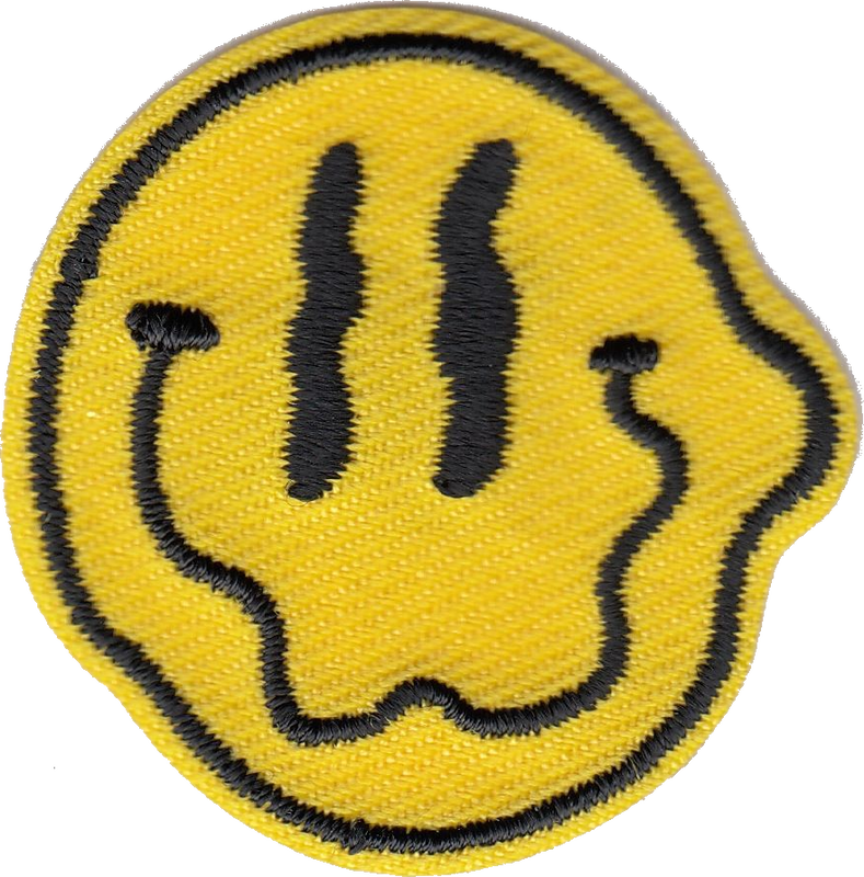 TONDO GIALLO 1205-5613-C00