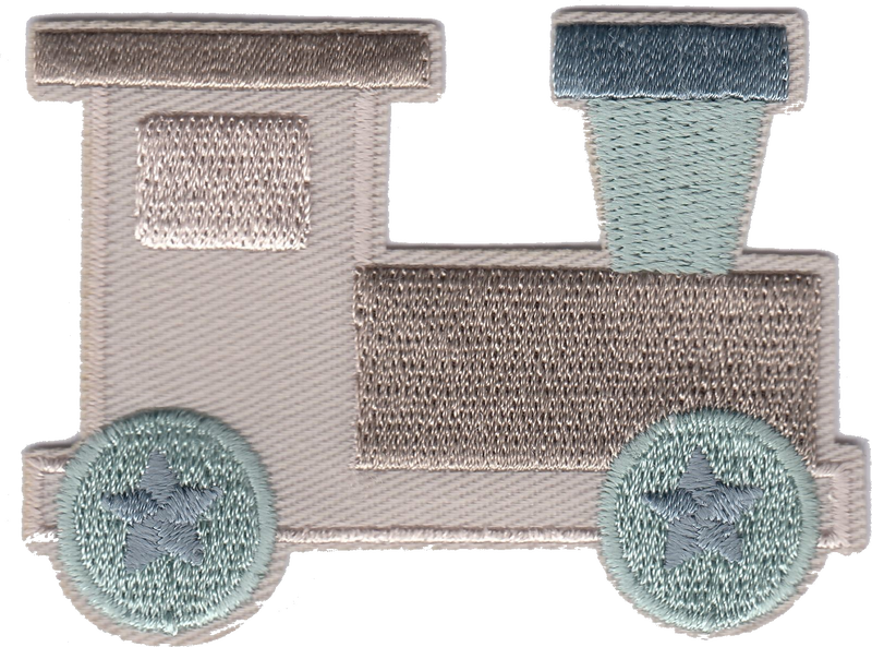 TRENINO 1214-5618-013