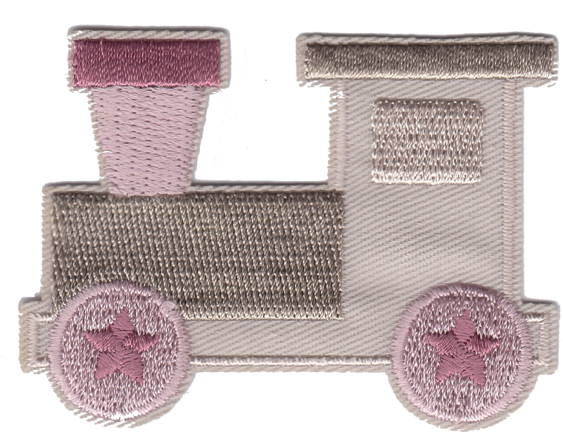 TRENINO 1215-5618-017