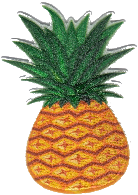 ANANAS 1242-5625-000