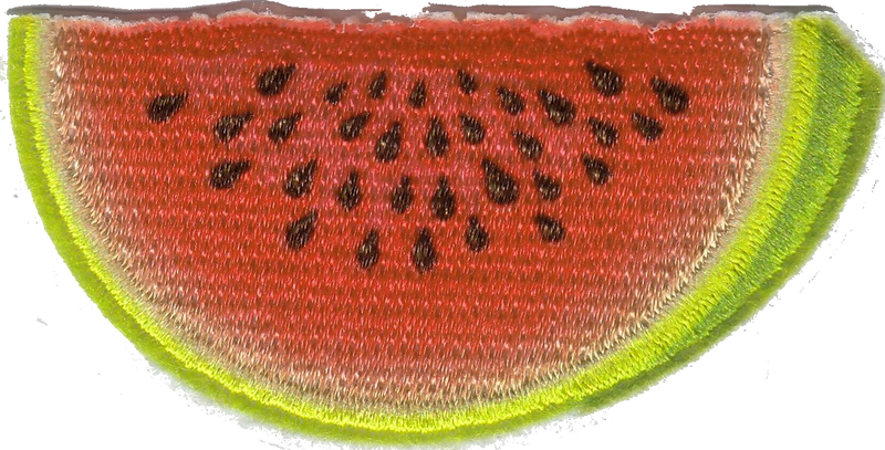 ANGURIA 1246-5629-000