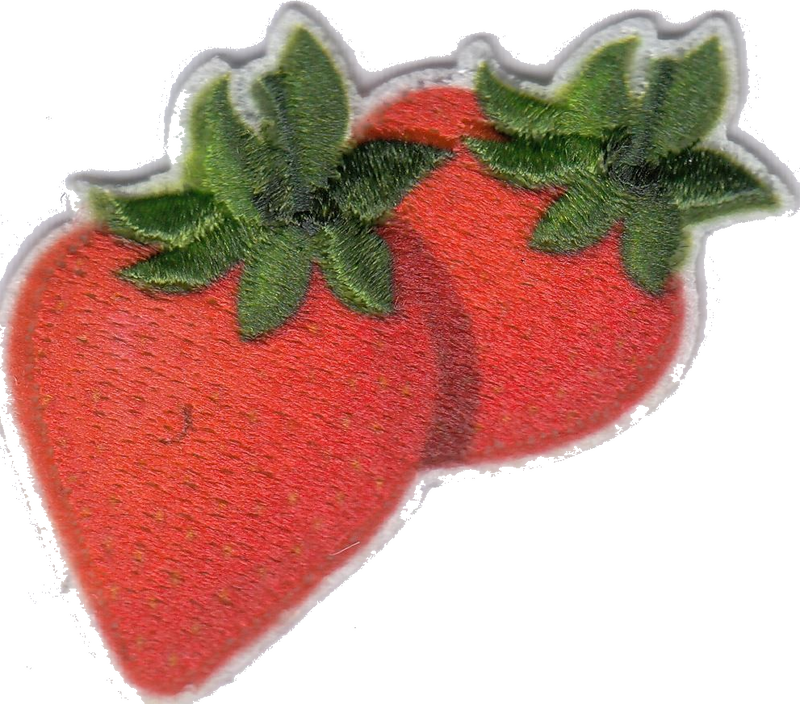 FRAGOLE 1247-5630-000