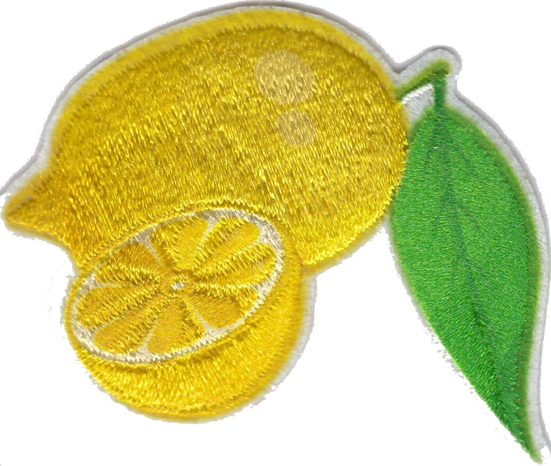 LIMONI 1248-5631-000