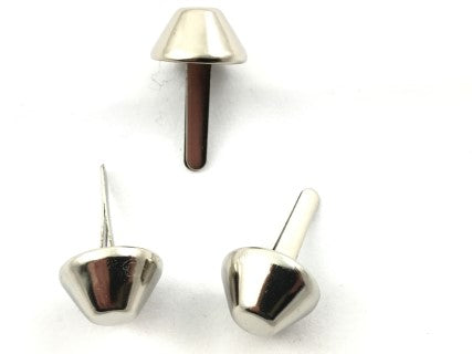 CONO PIEDINI 16mm