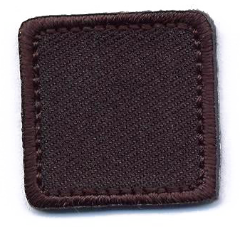 QUADRO PICCOLO VARI COLORI