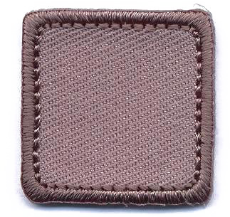 QUADRO PICCOLO VARI COLORI
